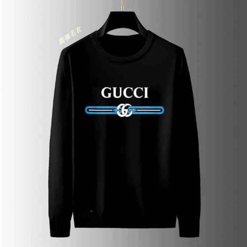 G sweater-1941(M-XXXXL)