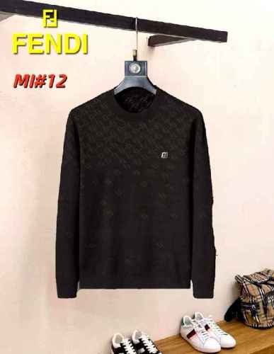 FD sweater-403(M-XXXL)