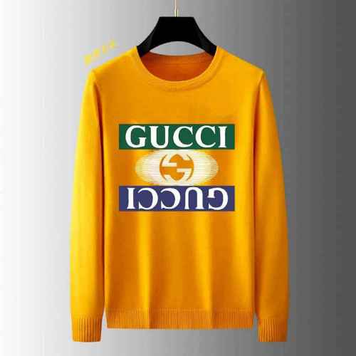 G sweater-1927(M-XXXXL)