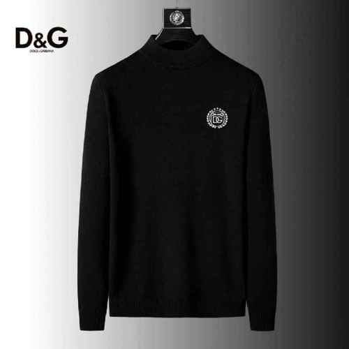 DG sweater-060(M-XXXL)