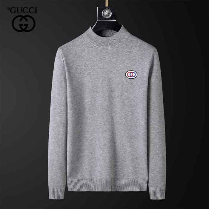 G sweater-1913(M-XXXL)