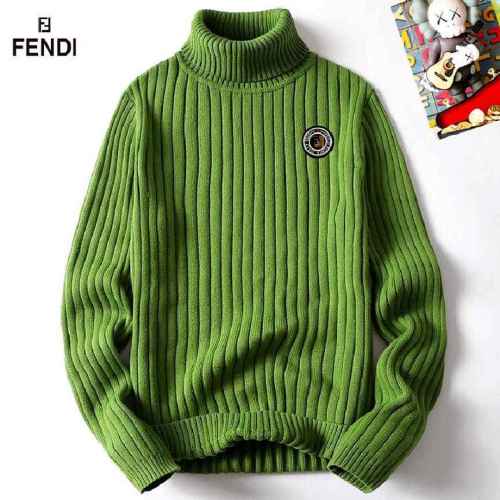 FD sweater-394(M-XXXL)