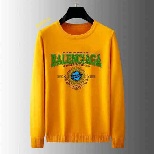B sweater-439(M-XXXXL)