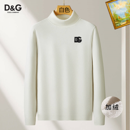 DG sweater-068(M-XXXL)