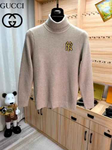 G sweater-1922(M-XXXL)
