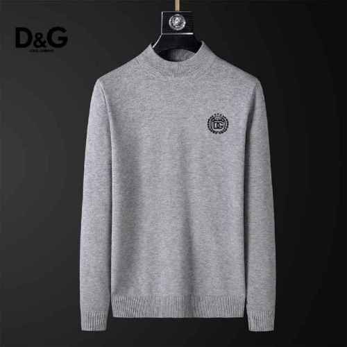 DG sweater-061(M-XXXL)