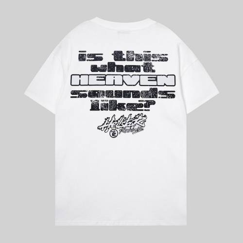 Hellstar t-shirt-917(S-XL)