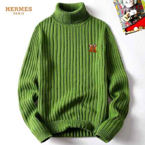 Hermes sweater-290(M-XXXL)