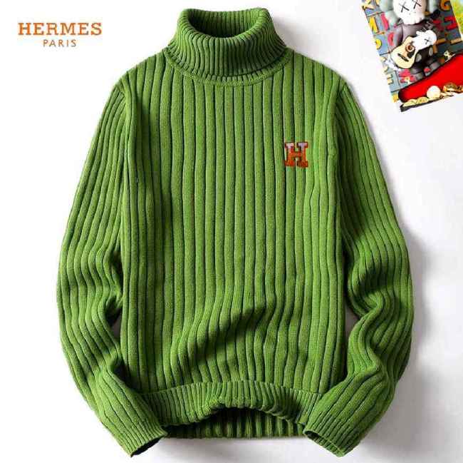 Hermes sweater-290(M-XXXL)