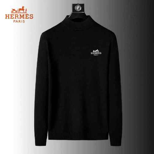 Hermes sweater-302(M-XXXL)