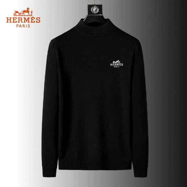Hermes sweater-302(M-XXXL)