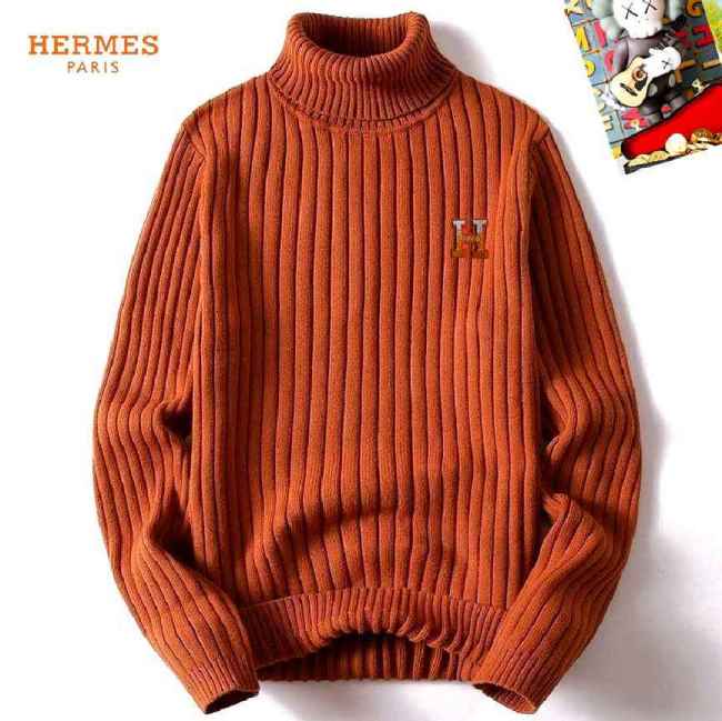 Hermes sweater-291(M-XXXL)