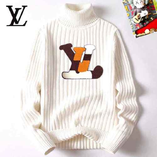LV sweater-813(M-XXXL)