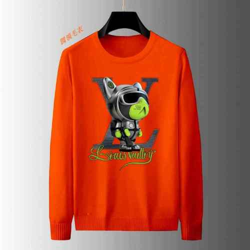 LV sweater-904(M-XXXXL)