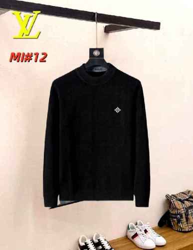 LV sweater-861(M-XXXL)