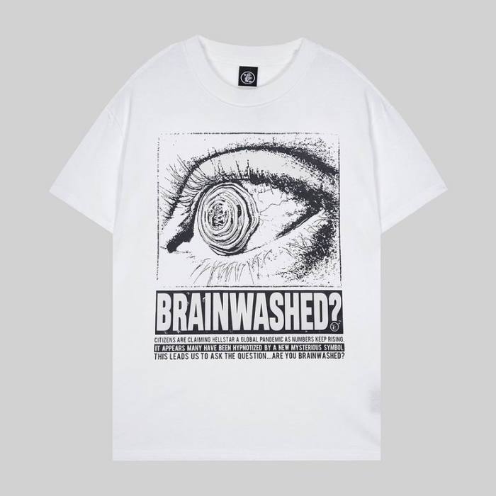 Hellstar t-shirt-924(S-XL)