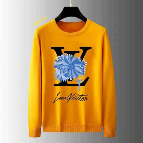 LV sweater-896(M-XXXXL)