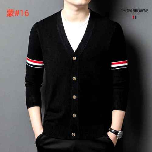 Thom Browne sweater-230(M-XXXL)