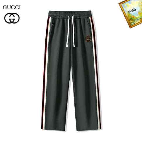 G pants men-097(M-XXXXL)