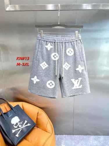 LV men jeans AAA quality-378(M-XXXL)