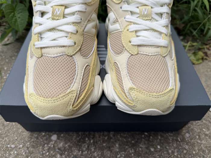 NB Shoes High End Quality-402