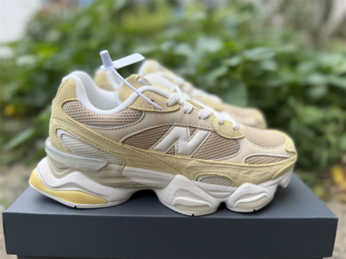 NB Shoes High End Quality-402