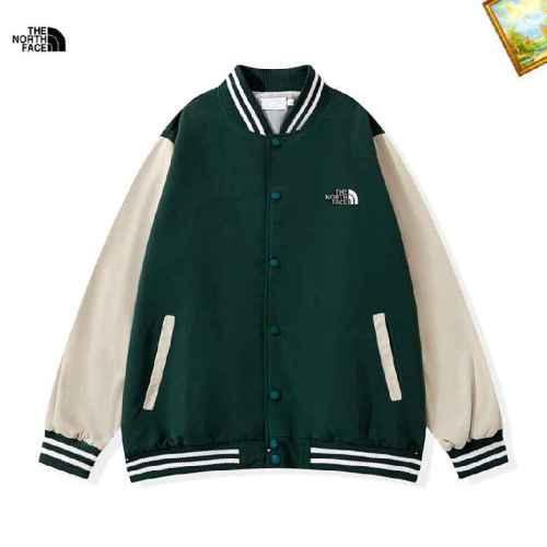 The North Face Coat-177(M-XXXL)