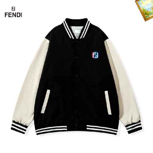 FD Coat men-248(M-XXXL)