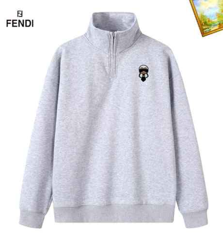 FD men Hoodies-1037(S-XXXL)