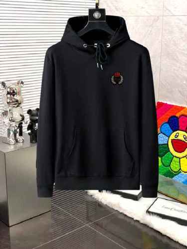 B men Hoodies-3117(M-XXXXL)