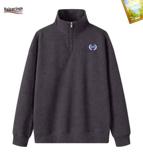 B men Hoodies-3116(S-XXXL)