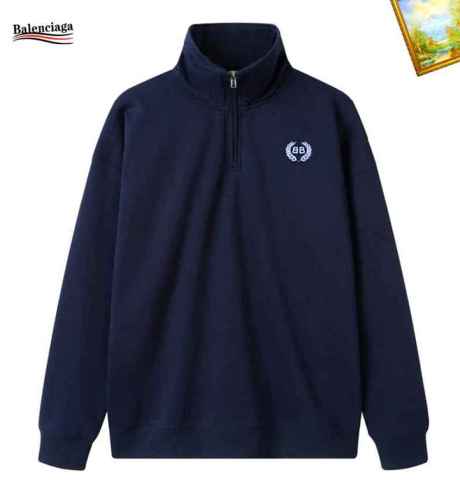 B men Hoodies-3111(S-XXXL)