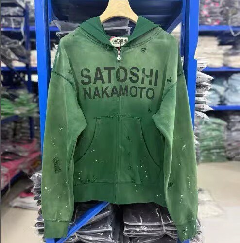 Satoshi Hoodies-018(S-XL)