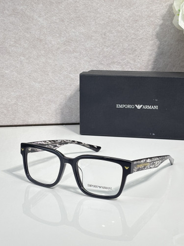 Armani Sunglasses AAAA-624