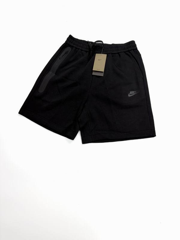 Nike Shorts-044(S-XXL)