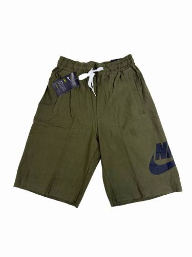 Nike Shorts-061(S-XXXL)
