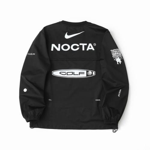Nike men Hoodies-757(S-XL)
