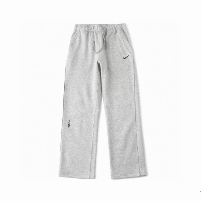 Nike pants-008(S-XL)