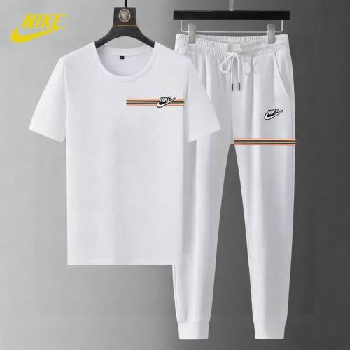 Nike men suit-137(M-XXXXXL)