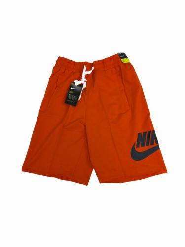 Nike Shorts-058(S-XXXL)