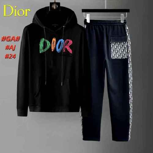 Dior suit men-509(M-XXXL)