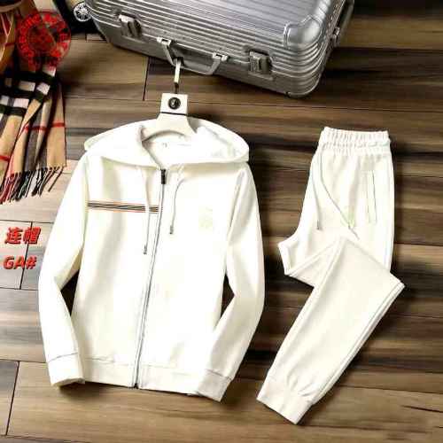Chrome Hearts suit-010(M-XXXXXL)