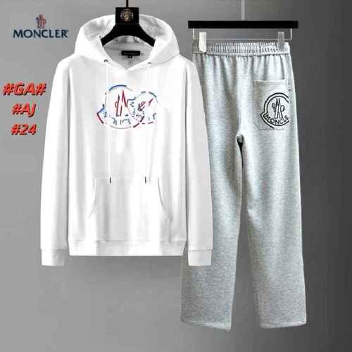 Moncler suit-519(M-XXXL)