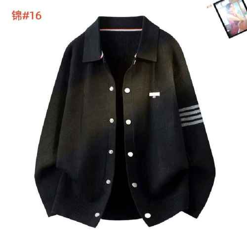 Thom Browne sweater-269(M-XXXXL)