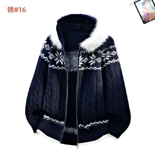 LV sweater-923(M-XXXXL)