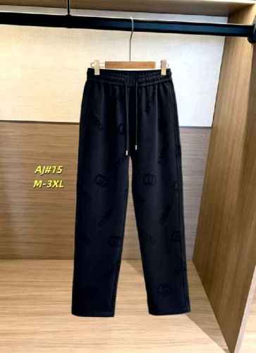 G pants men-099(M-XXXL)