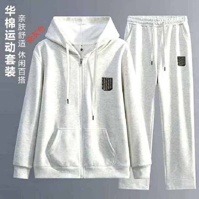Dior suit men-512(M-XXXXL)