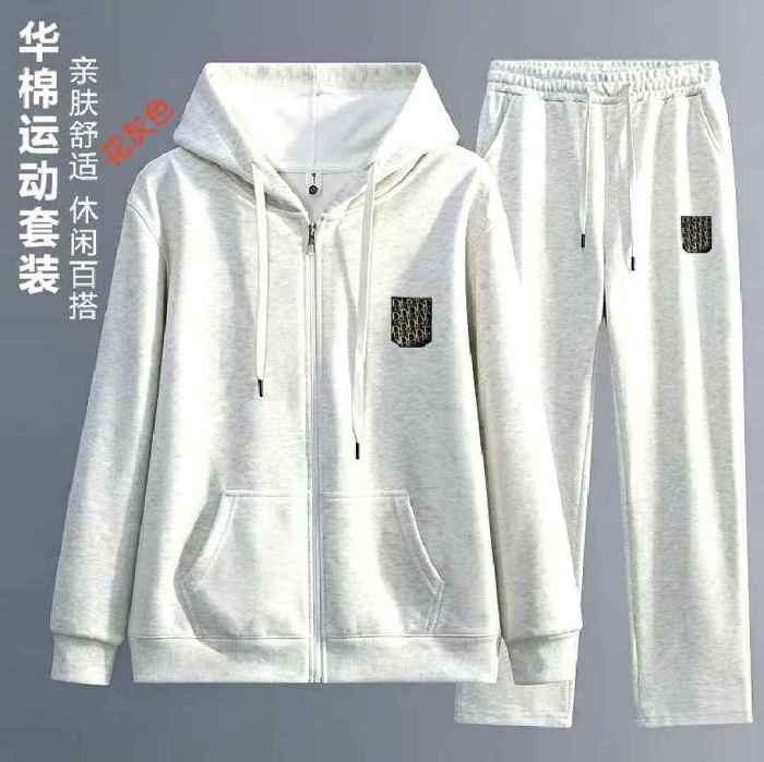 Dior suit men-512(M-XXXXL)
