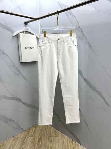 Ves Jeans AAA quality-102