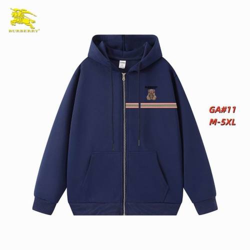 Burberry men Hoodies-1938(M-XXXXXL)